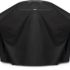 Napoleon TravelQ 285X Scissor Cart Grill Cover