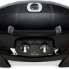 BBQs & Smokers Napoleon TravelQ PRO 285 (BLACK) Portable BBQ PRO285