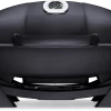 Napoleon TravelQ PRO 285E (Black) Portable Electric BBQ PRO285E-BK BBQs & Smokers