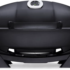 Napoleon TravelQ PRO 285E (Black) Portable Electric BBQ PRO285E-BK BBQs & Smokers