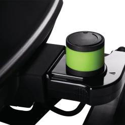 Napoleon TravelQ PRO 285E (Black) Portable Electric BBQ PRO285E-BK BBQs & Smokers 13 Napoleon TravelQ PRO 285E (Black) Portable Electric BBQ PRO285E-BK BBQs & Smokers