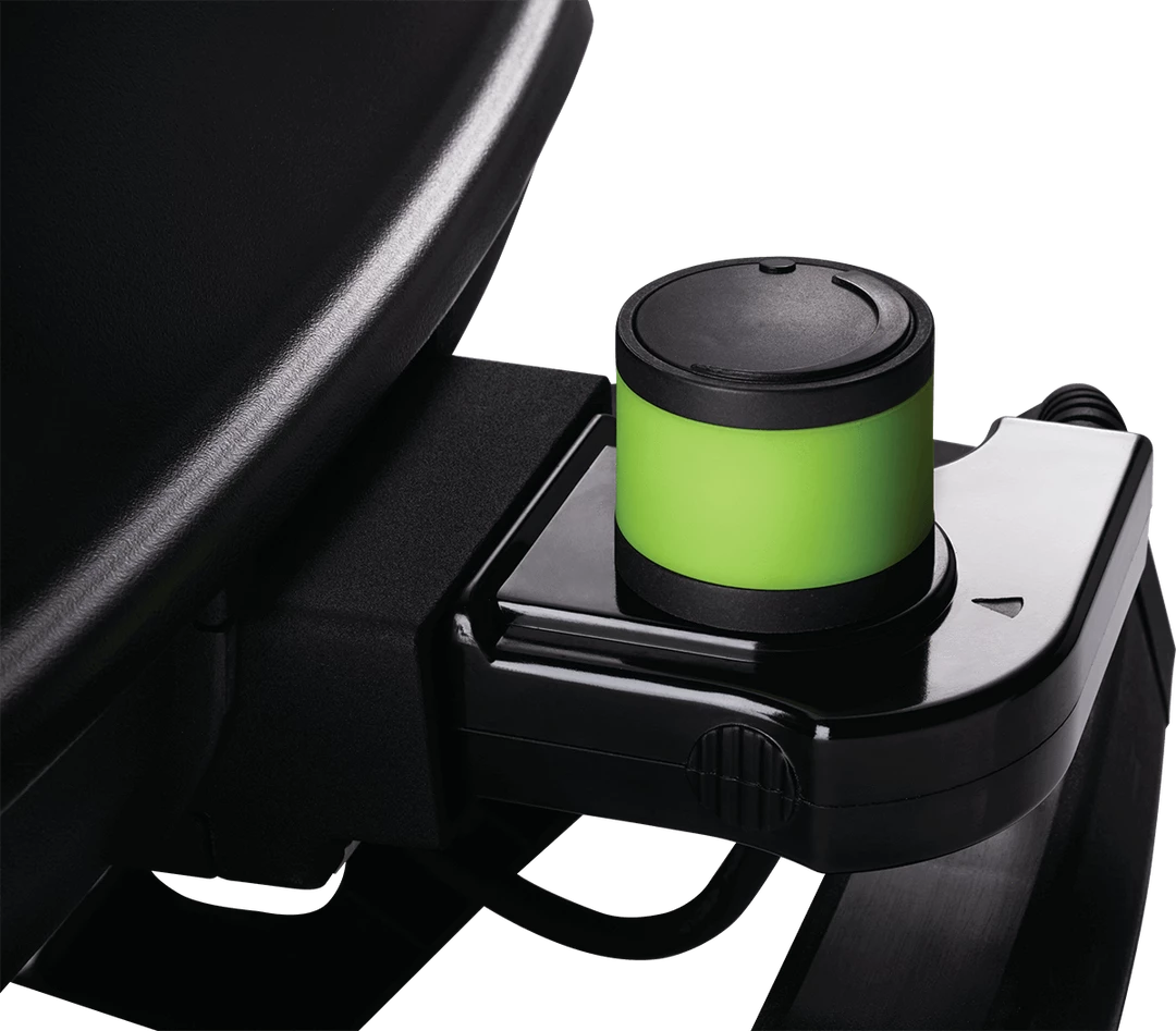 Napoleon TravelQ PRO 285E (Black) Portable Electric BBQ PRO285E-BK BBQs & Smokers 7 Napoleon TravelQ PRO 285E (Black) Portable Electric BBQ PRO285E-BK BBQs & Smokers