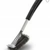 Napoleon Triple-Row Grill Brush BBQ Accessories