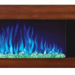 Fireplaces & Heaters Napoleon Stylus Steinfeld 53