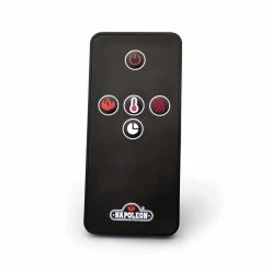 Fireplaces & Heaters Napoleon Woodland 27