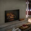 Fireplaces & Heaters Napoleon Woodland 27" Electric Log Set NEFI27H