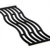Cooking Grates, Grids & Grills Napoleon Z305-0005K Small Porcelain Cast Iron Cooking Grate