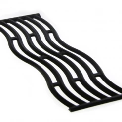 Cooking Grates, Grids & Grills Napoleon Z305-0005K Small Porcelain Cast Iron Cooking Grate