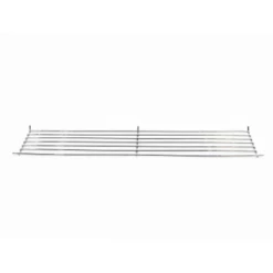 BBQ Replacement Parts Napoleon Z305-0007 Warming Rack (495 Models)