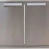 *NLA*DCS 36" Double Access Door Kit (adn20x36) 70689