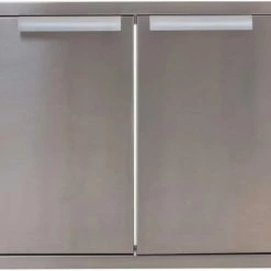 *NLA*DCS 36" Double Access Door Kit (adn20x36) 70689