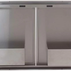 *NLA*DCS 36" Double Access Door Kit (adn20x36) 70689