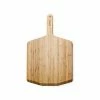 Ooni 12" Bamboo Pizza Peel BBQ Accessories