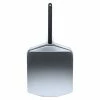 BBQ Accessories Ooni Aluminum Pizza Peel 14″