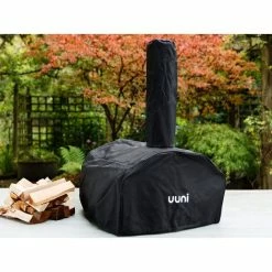 Ooni - Cover For Ooni Pro Pizza Oven - UU-P09000