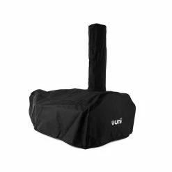 Ooni - Cover For Ooni Pro Pizza Oven - UU-P09000