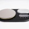 BBQ Accessories Ooni Dual Platform Digital Scales