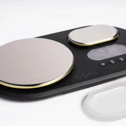 BBQ Accessories Ooni Dual Platform Digital Scales