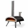 BBQs & Smokers Ooni Fyra 12 Pellet Pizza Oven
