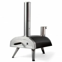 BBQs & Smokers Ooni Fyra 12 Pellet Pizza Oven 19 BBQs & Smokers Ooni Fyra 12 Pellet Pizza Oven