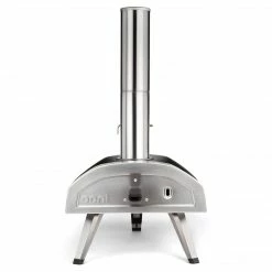BBQs & Smokers Ooni Fyra 12 Pellet Pizza Oven 20 BBQs & Smokers Ooni Fyra 12 Pellet Pizza Oven