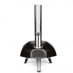 BBQs & Smokers Ooni Fyra 12 Pellet Pizza Oven 22 BBQs & Smokers Ooni Fyra 12 Pellet Pizza Oven