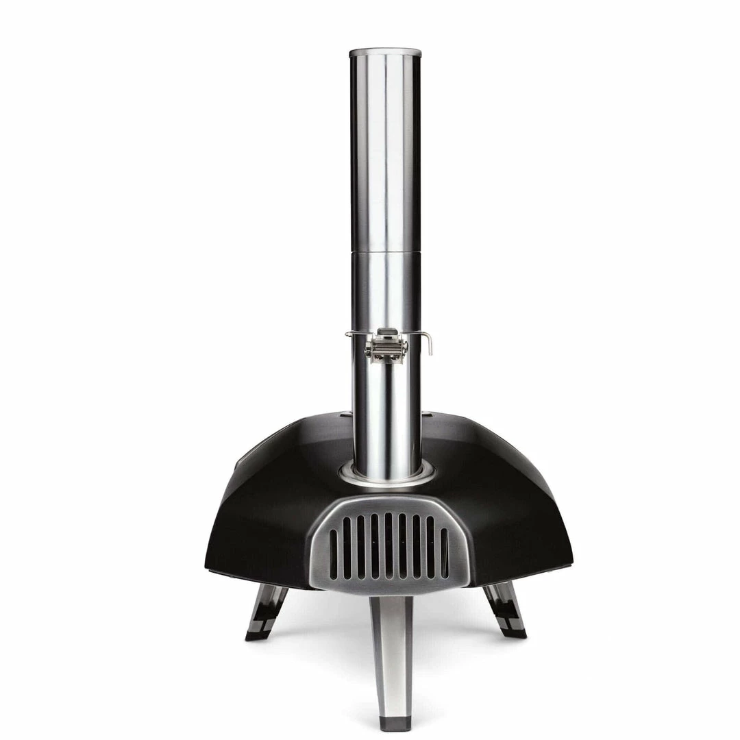 BBQs & Smokers Ooni Fyra 12 Pellet Pizza Oven 7 BBQs & Smokers Ooni Fyra 12 Pellet Pizza Oven