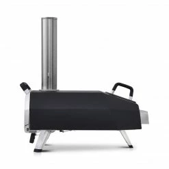 BBQs & Smokers Ooni Karu 16 Multi-Fuel Pizza Oven 14 BBQs & Smokers Ooni Karu 16 Multi-Fuel Pizza Oven
