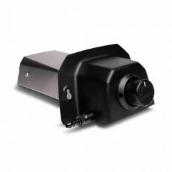 Ooni Karu 16 Propane Burner UU-P0EE00 Ooni Pizza Ovens