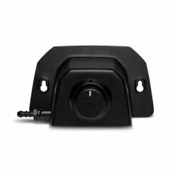 Ooni Karu 16 Propane Burner UU-P0EE00 Ooni Pizza Ovens