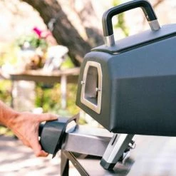 Ooni Karu 16 Propane Burner UU-P0EE00 Ooni Pizza Ovens