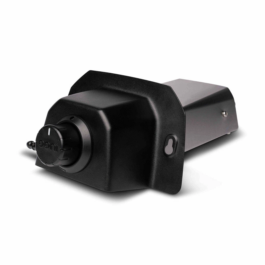 Ooni Pizza Ovens Ooni Karu 16 Natural Gas Burner UU-P0F200 1 Ooni Pizza Ovens Ooni Karu 16 Natural Gas Burner UU-P0F200