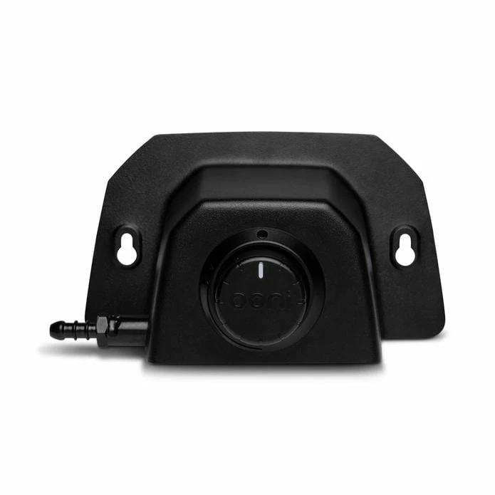 Ooni Pizza Ovens Ooni Karu 16 Natural Gas Burner UU-P0F200 3 Ooni Pizza Ovens Ooni Karu 16 Natural Gas Burner UU-P0F200