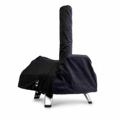 Ooni Karu 16 Pizza Oven Cover BBQ Accessories