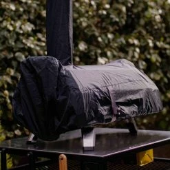 Ooni Karu 16 Pizza Oven Cover BBQ Accessories