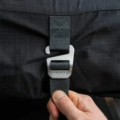 Ooni Karu 16 Pizza Oven Cover BBQ Accessories