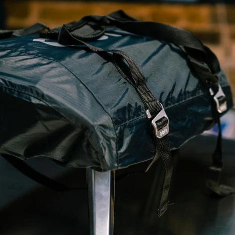 OONI Koda 12 2-in-1 Carry Cover 5 OONI Koda 12 2-in-1 Carry Cover