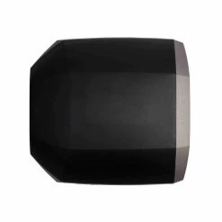 Ooni Koda 16 Gas-Powered Outdoor Pizza Oven BBQs & Smokers