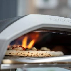 Ooni Propane Pizza Oven - KODA 12