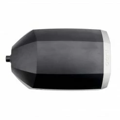 Ooni Propane Pizza Oven - KODA 12