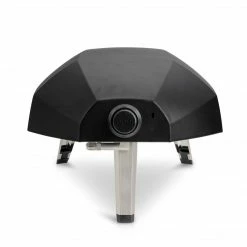 Ooni Propane Pizza Oven - KODA 12