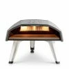 Ooni Propane Pizza Oven - KODA 12