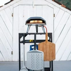 Ooni Propane Pizza Oven - KODA 12
