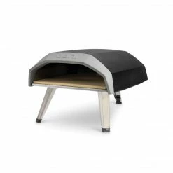 Ooni Propane Pizza Oven - KODA 12
