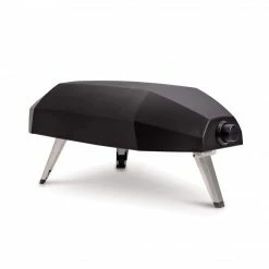Ooni Propane Pizza Oven - KODA 12