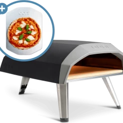Ooni Propane Pizza Oven - KODA 12