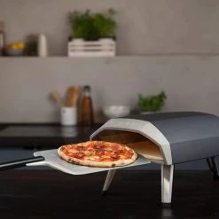Ooni Propane Pizza Oven - KODA 12