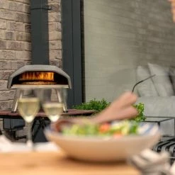Ooni Propane Pizza Oven - KODA 12
