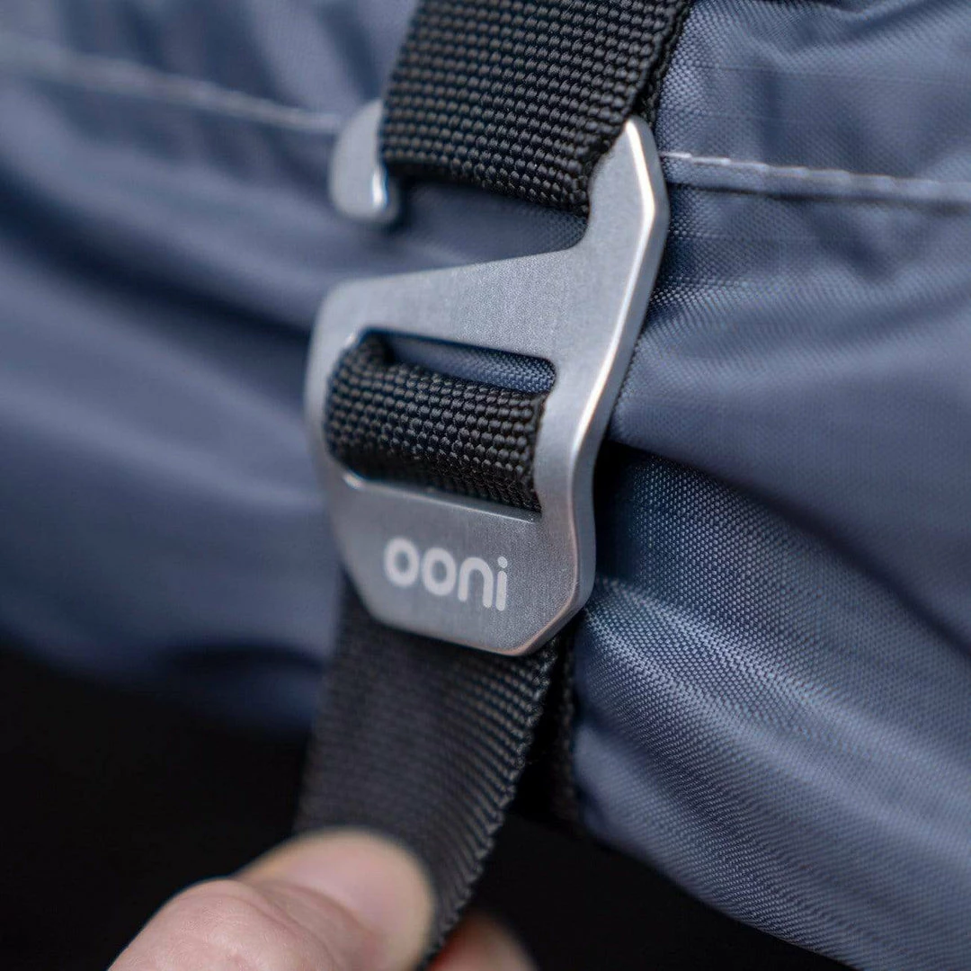 OONI Koda 12 2-in-1 Carry Cover 2 OONI Koda 12 2-in-1 Carry Cover