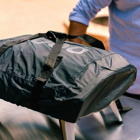 OONI Koda 12 2-in-1 Carry Cover 3 OONI Koda 12 2-in-1 Carry Cover